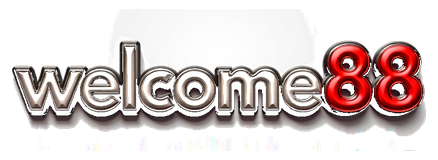 welcome88 logo