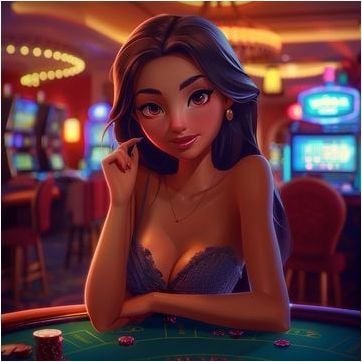 welcome88 mobile gaming