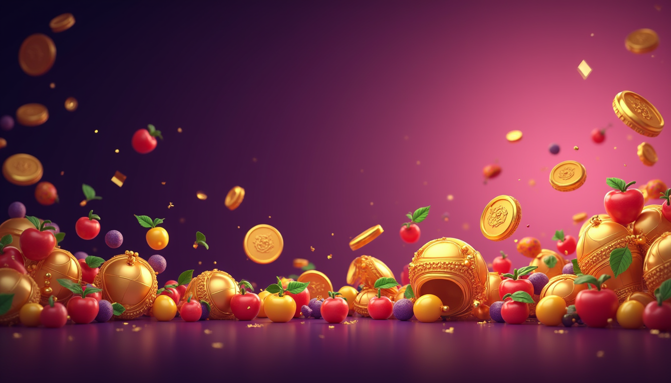 welcome88 gaming platform