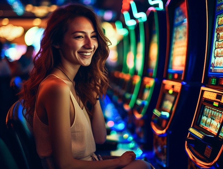 welcome88 Verifikasi Payout Real-Time