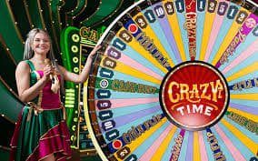 welcome88 Ratusan Permainan Slot Dalam Satu Tempat
